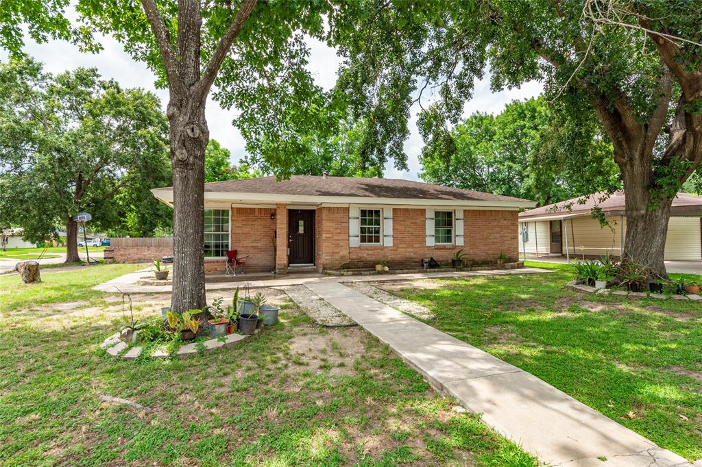 2701 Morningside Lane