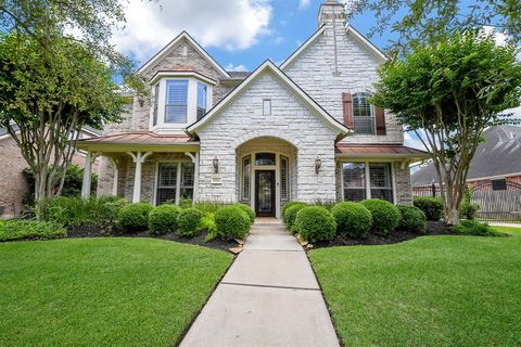 19810 Tidy Tips Lane Spring TX 77379