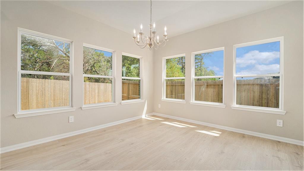 855 Waukegan Road, Conroe, Texas image 7