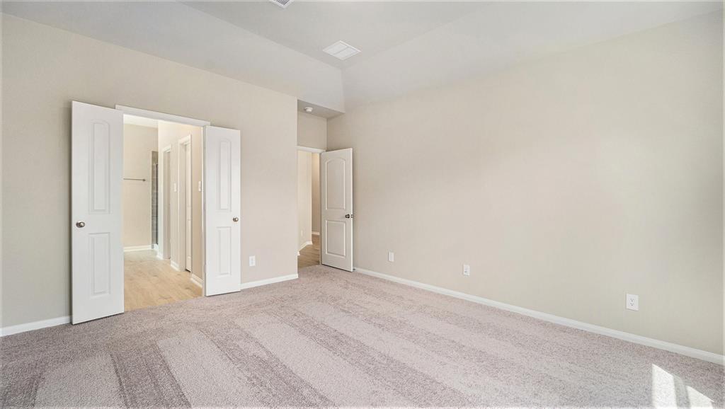 855 Waukegan Road, Conroe, Texas image 16