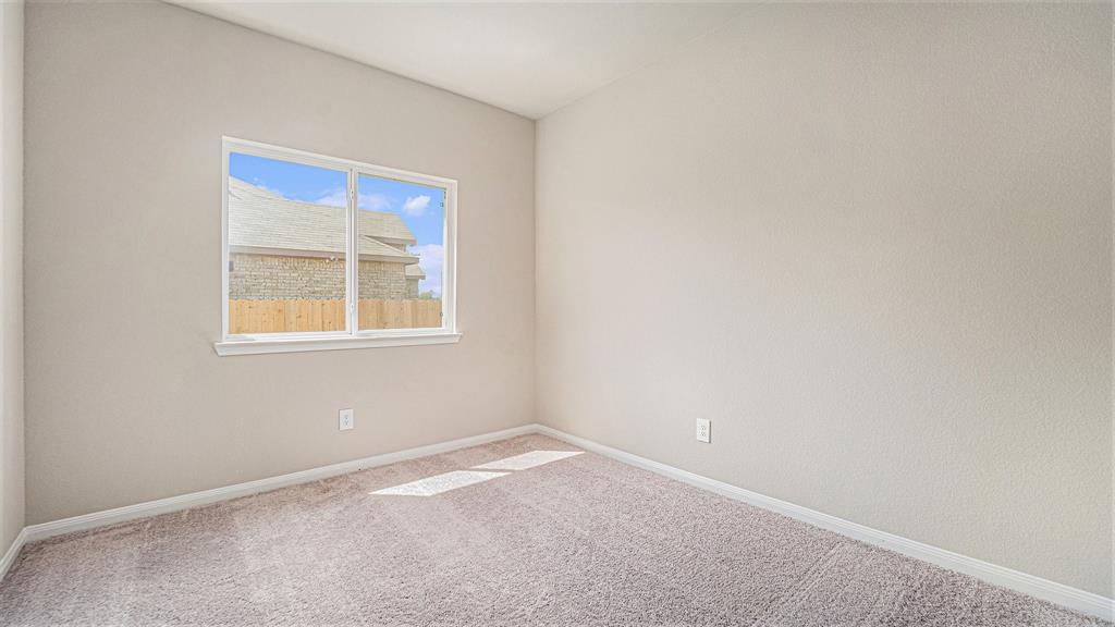 855 Waukegan Road, Conroe, Texas image 23