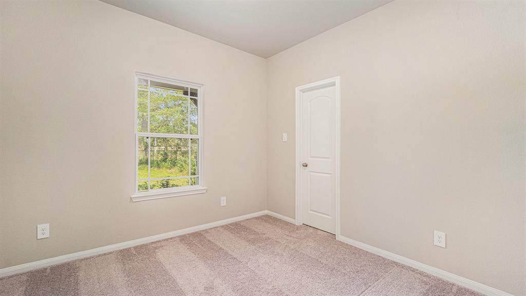 855 Waukegan Road, Conroe, Texas image 24