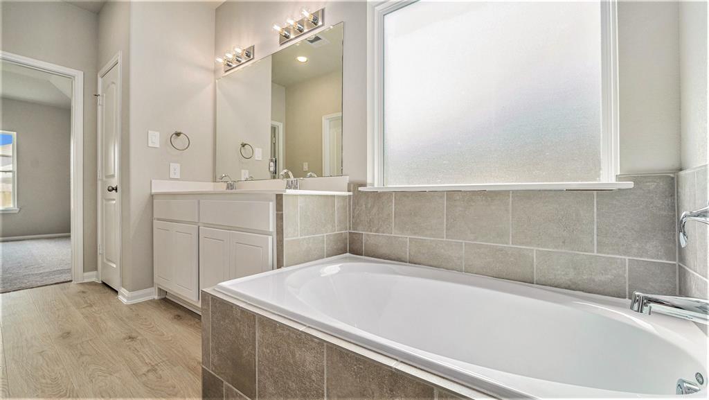 855 Waukegan Road, Conroe, Texas image 20