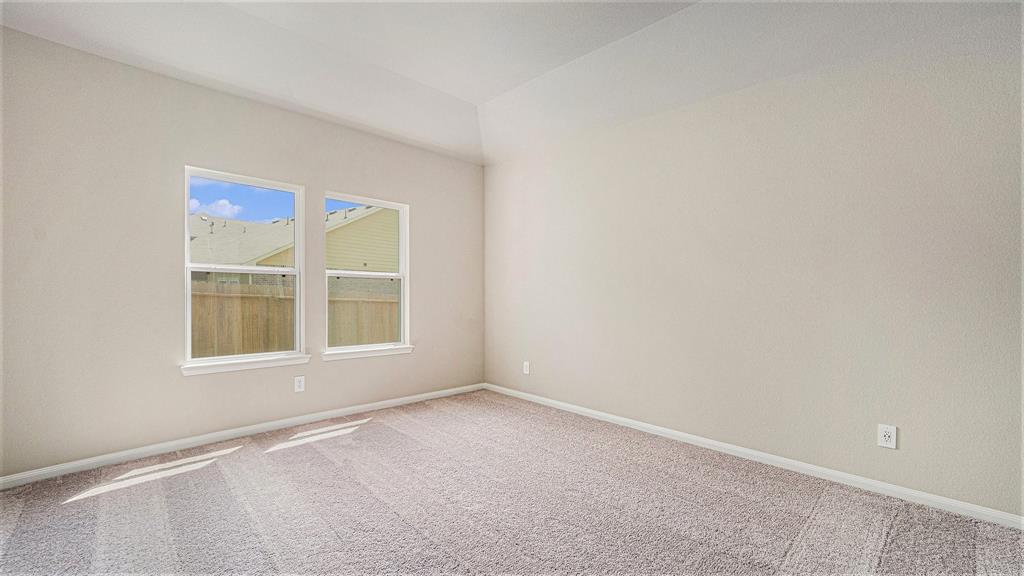 855 Waukegan Road, Conroe, Texas image 15
