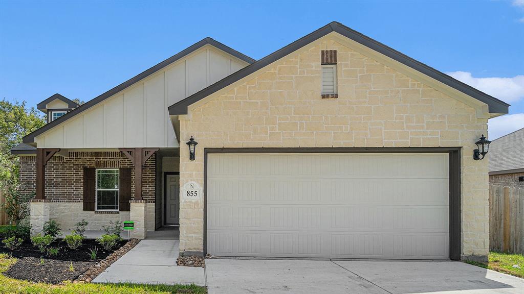 855 Waukegan Road, Conroe, Texas image 26