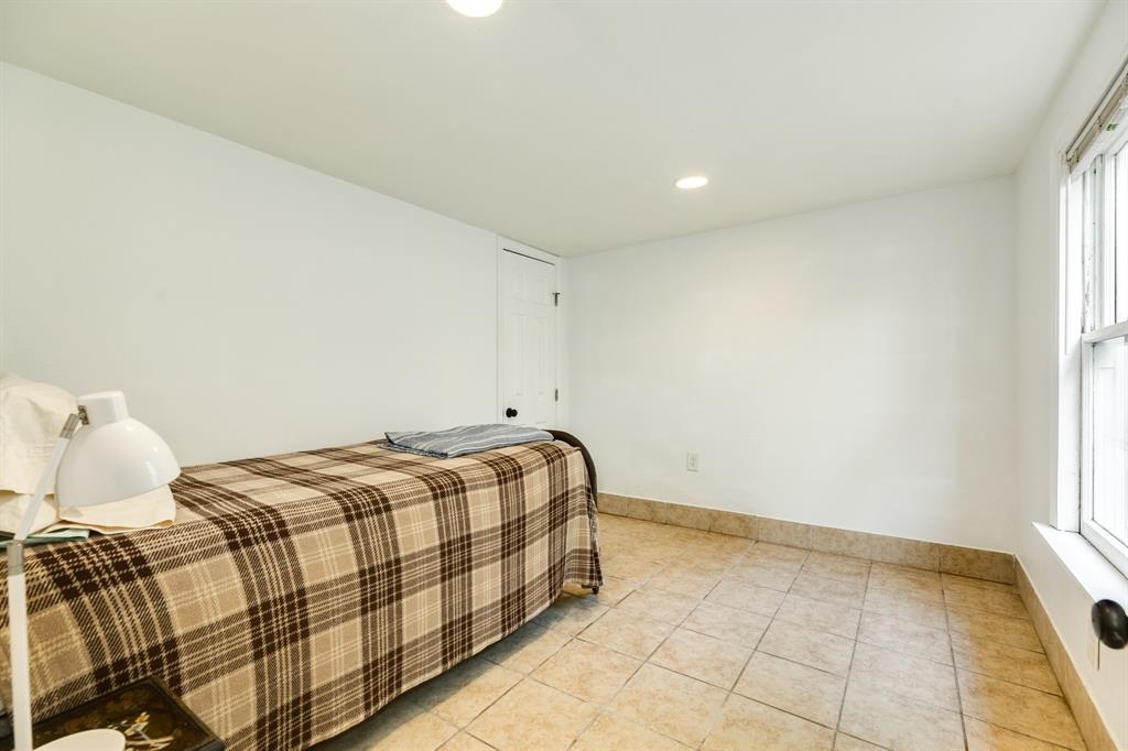 1224 Avenue M, Galveston, Texas image 20