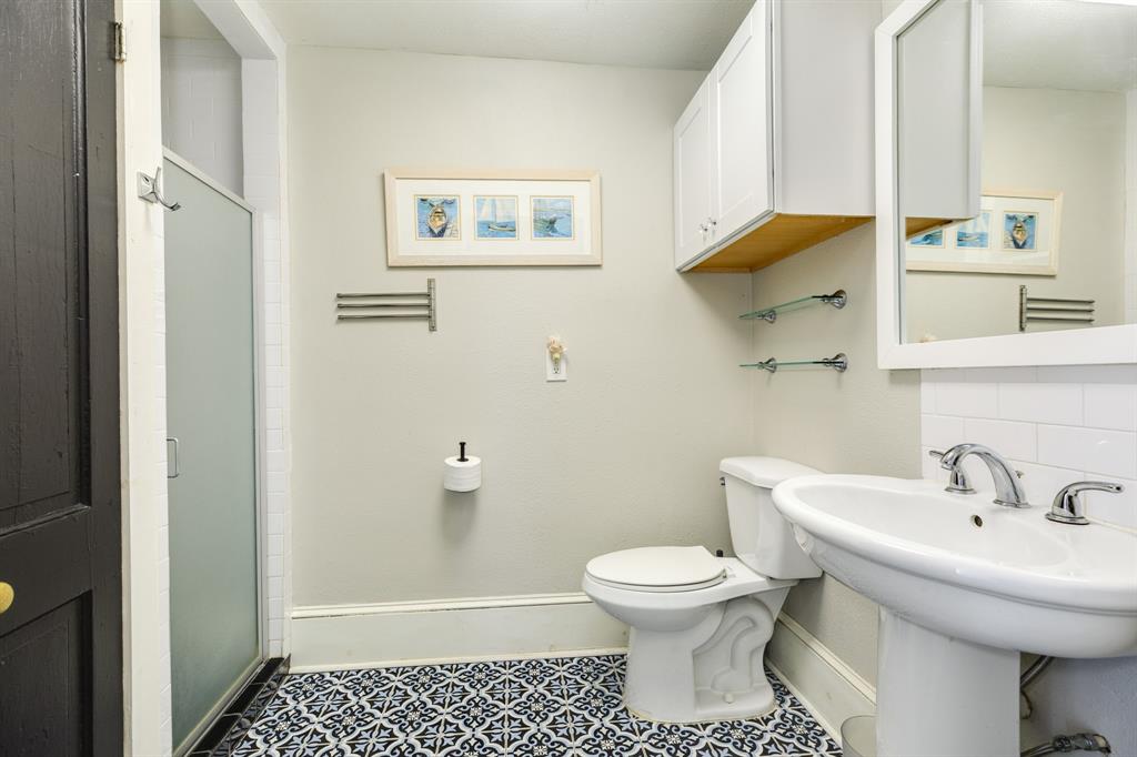1224 Avenue M, Galveston, Texas image 12