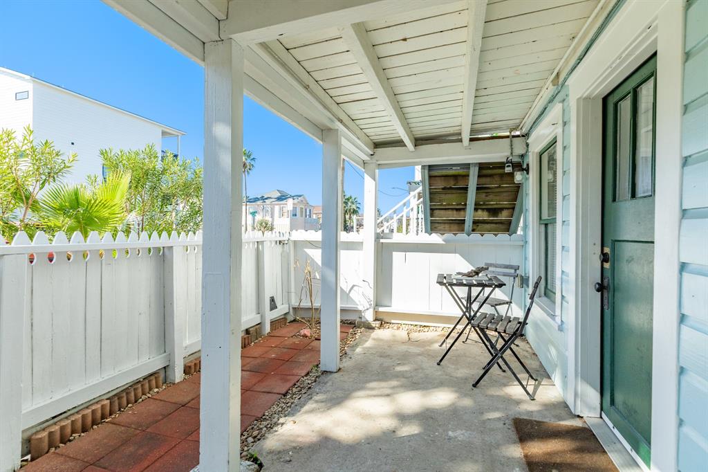 1224 Avenue M, Galveston, Texas image 14