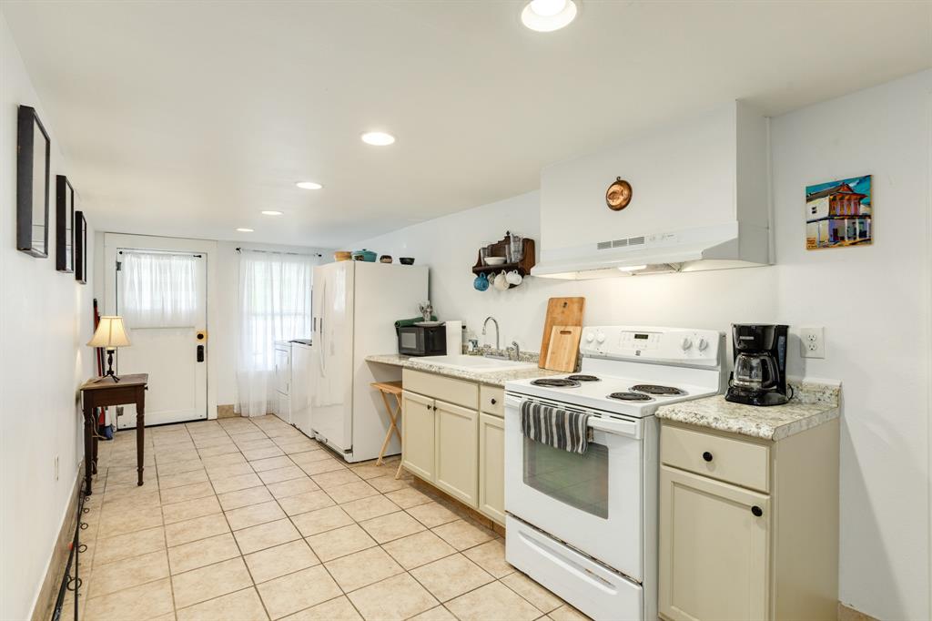 1224 Avenue M, Galveston, Texas image 15