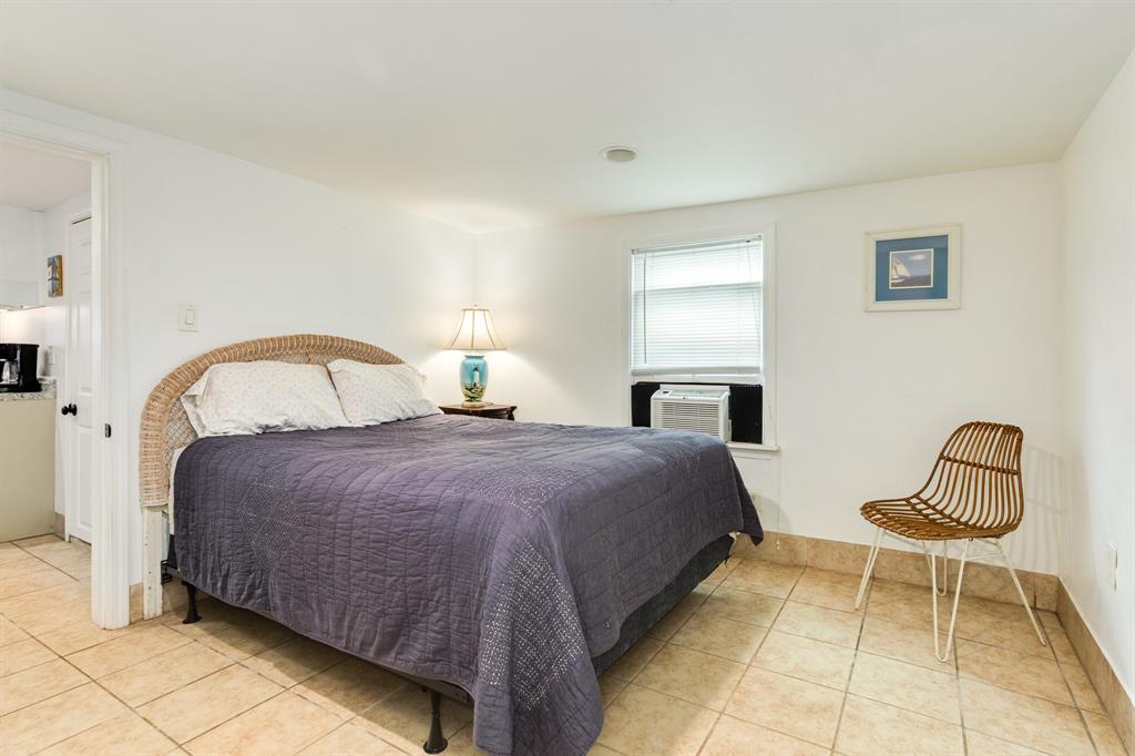 1224 Avenue M, Galveston, Texas image 19