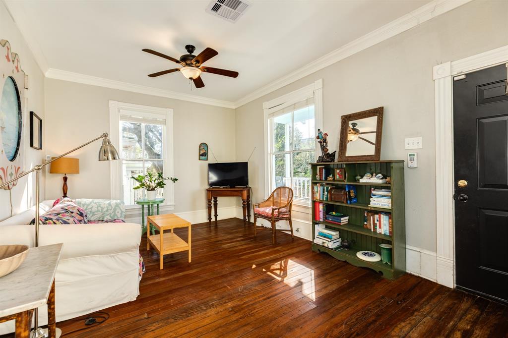 1224 Avenue M, Galveston, Texas image 5