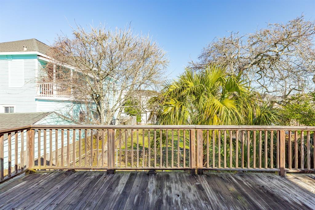 1224 Avenue M, Galveston, Texas image 23