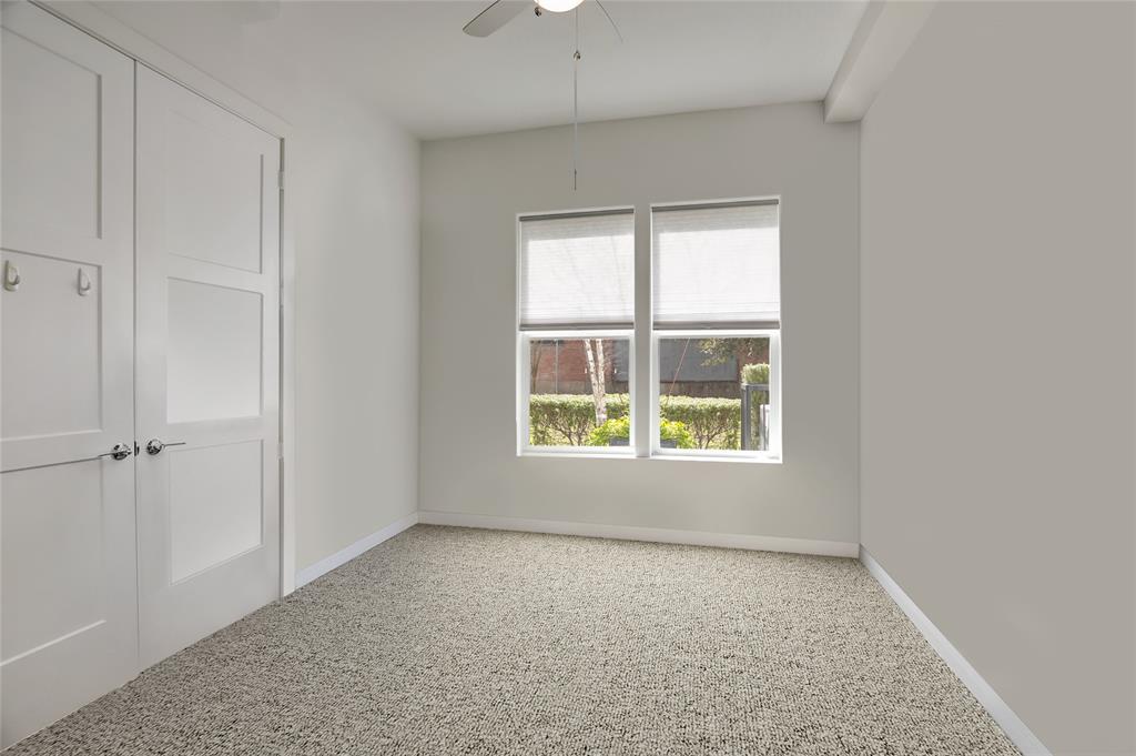 842 Nagle Street, Houston, Texas image 16