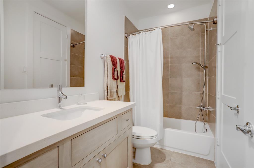 842 Nagle Street, Houston, Texas image 15