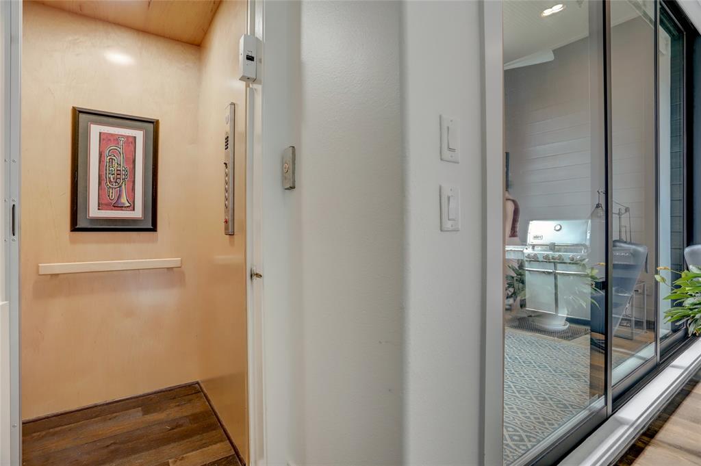 842 Nagle Street, Houston, Texas image 9