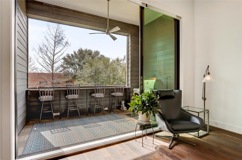 842 Nagle Street, Houston, Texas image 1