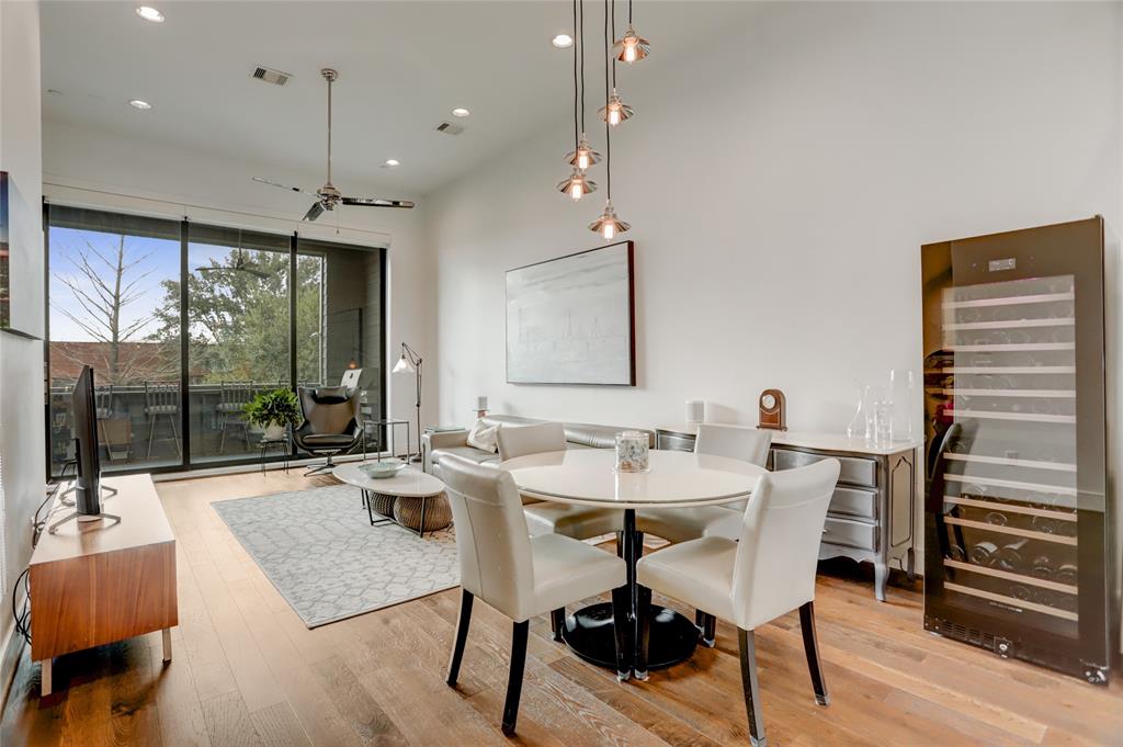 842 Nagle Street, Houston, Texas image 3