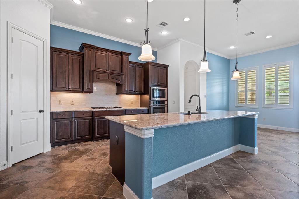 18630 Luma Cove Lane