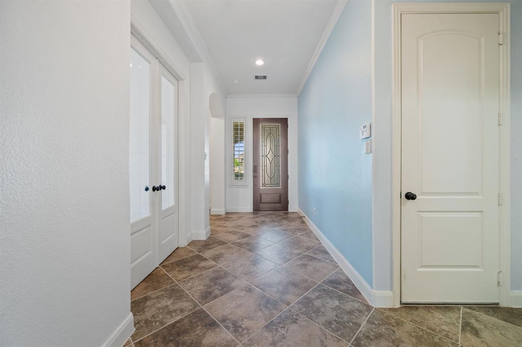 18630 Luma Cove Lane