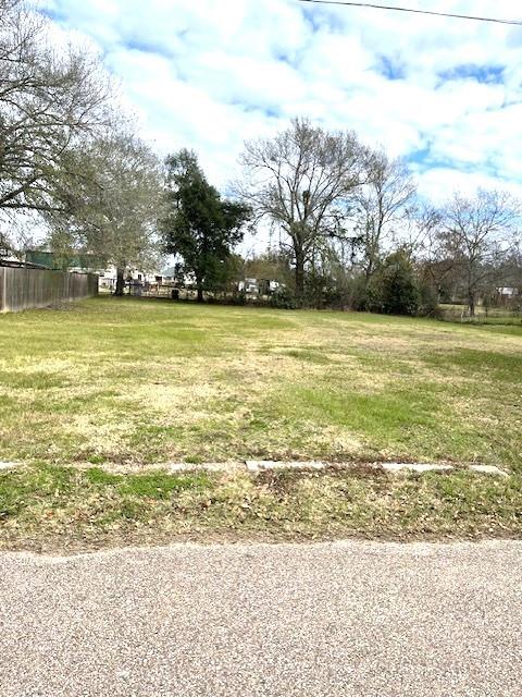 112 N Shipp Street, Madisonville, Texas image 1