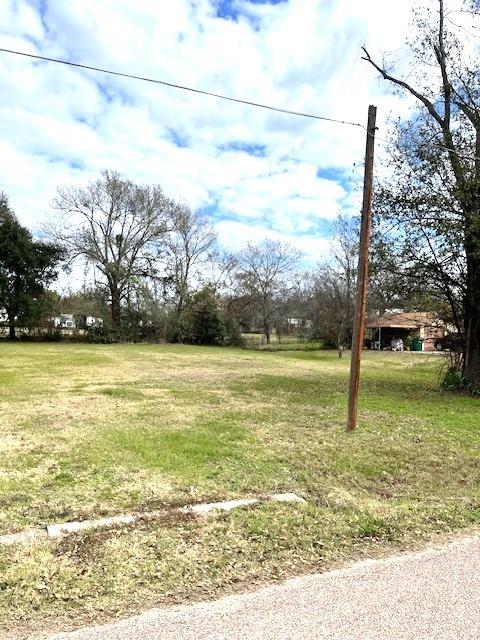 112 N Shipp Street, Madisonville, Texas image 3