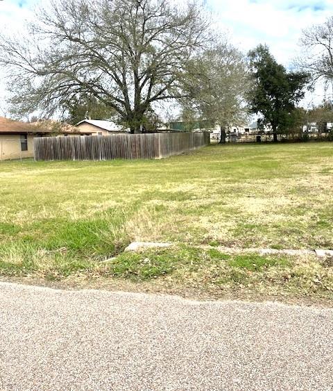 112 N Shipp Street, Madisonville, Texas image 2