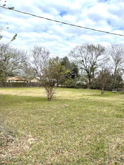 112 N Shipp Street, Madisonville, Texas image 5