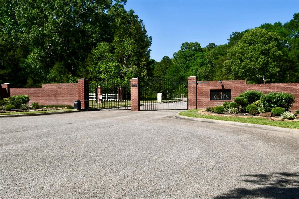 239 Vista Del Lago Drive, Huffman, Texas image 7