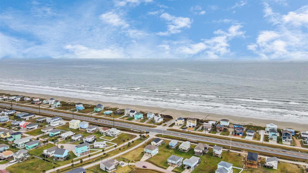 Buena, Galveston, Texas image 1