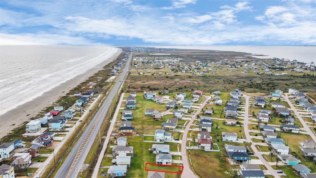 Buena, Galveston, Texas image 8