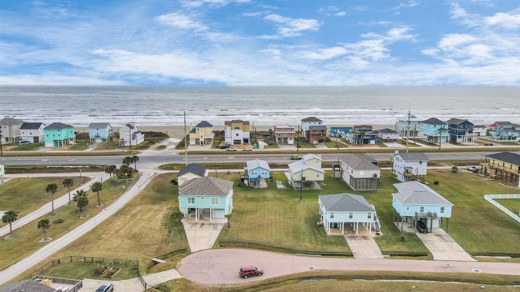 Buena, Galveston, Texas image 3