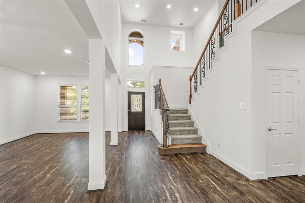 1219 Posey Ridge Trail