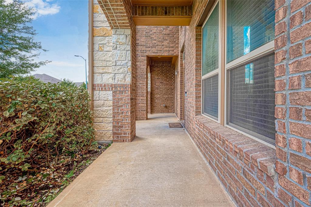 1219 Posey Ridge Trail