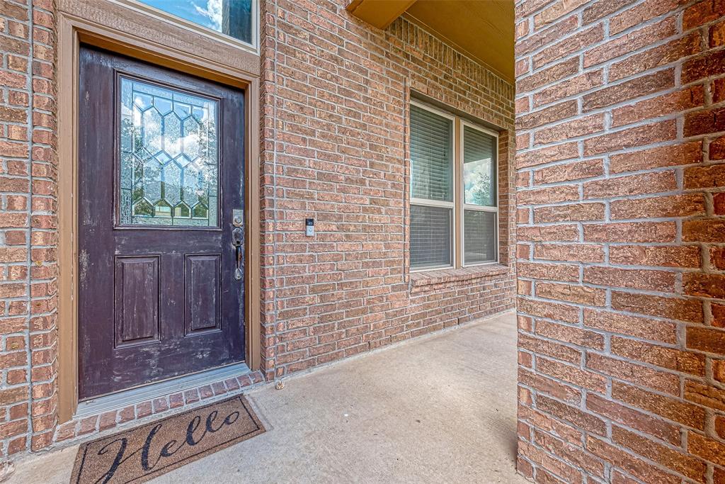 1219 Posey Ridge Trail