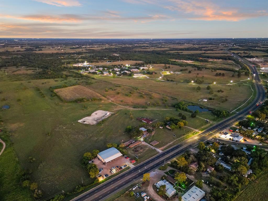 3601 Highway 36, Brenham, Texas image 2