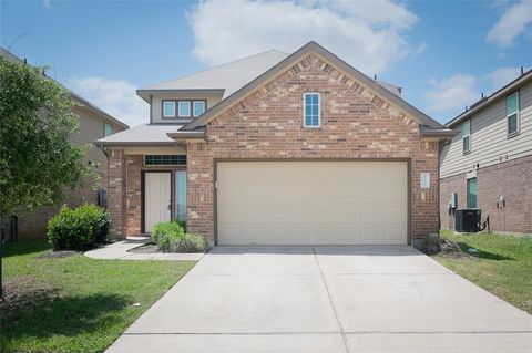 Single Family Residence in Katy TX 3731 Don Giovanni Place.jpg