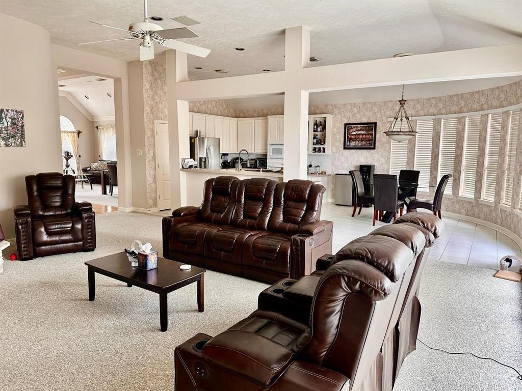 7802 Percussion Place