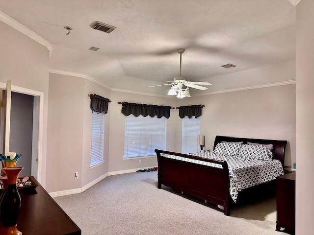 7802 Percussion Place