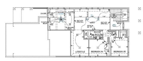 Single Family Residence in Mont Belvieu TX 12111 Wild Bend Drive 2.jpg