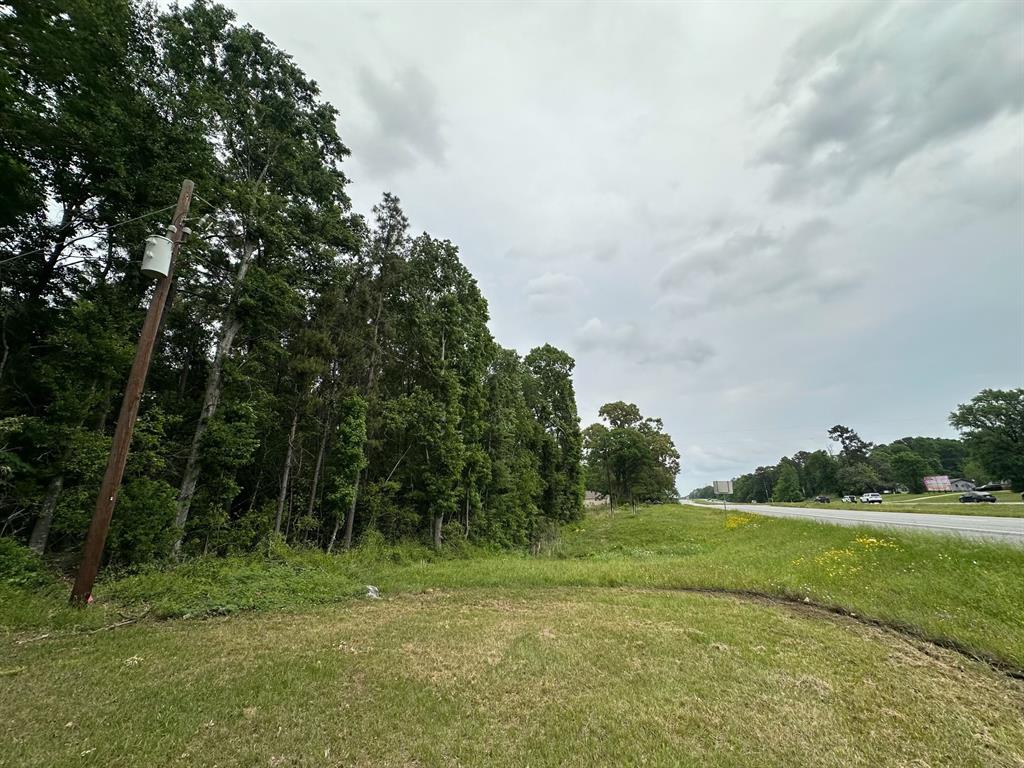 4187 S Us-59 Road, Livingston, Texas image 2