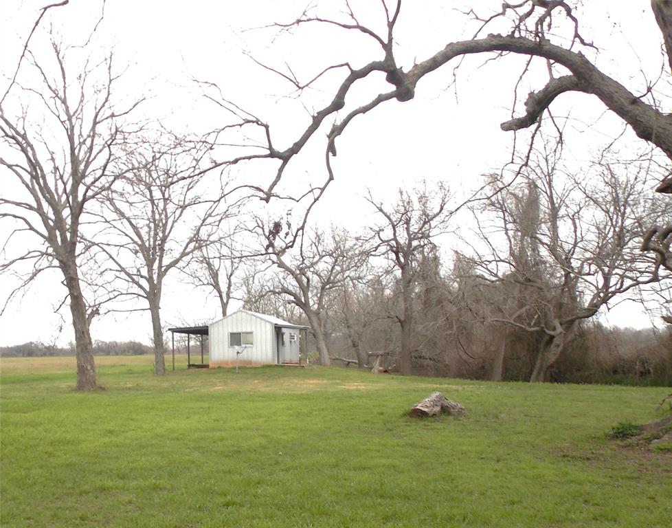 7098 Steck Bottom Road, Sealy, Texas image 12