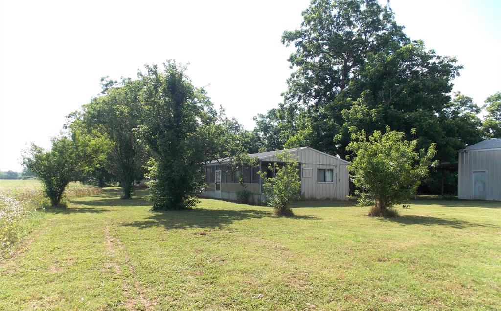 7098 Steck Bottom Road