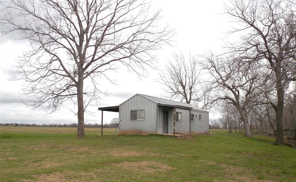 7098 Steck Bottom Road, Sealy, Texas image 14