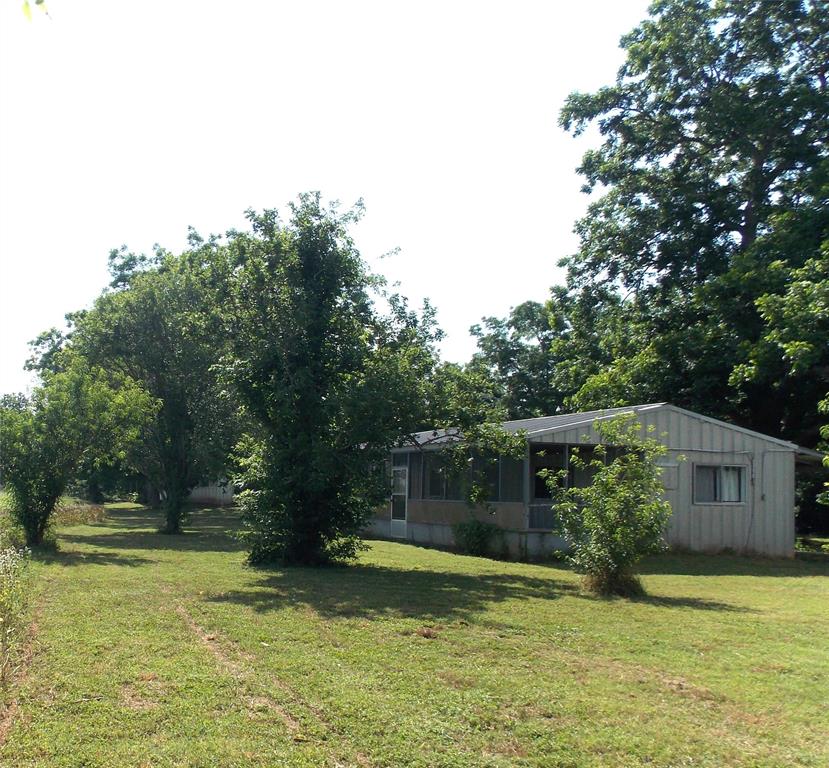 7098 Steck Bottom Road