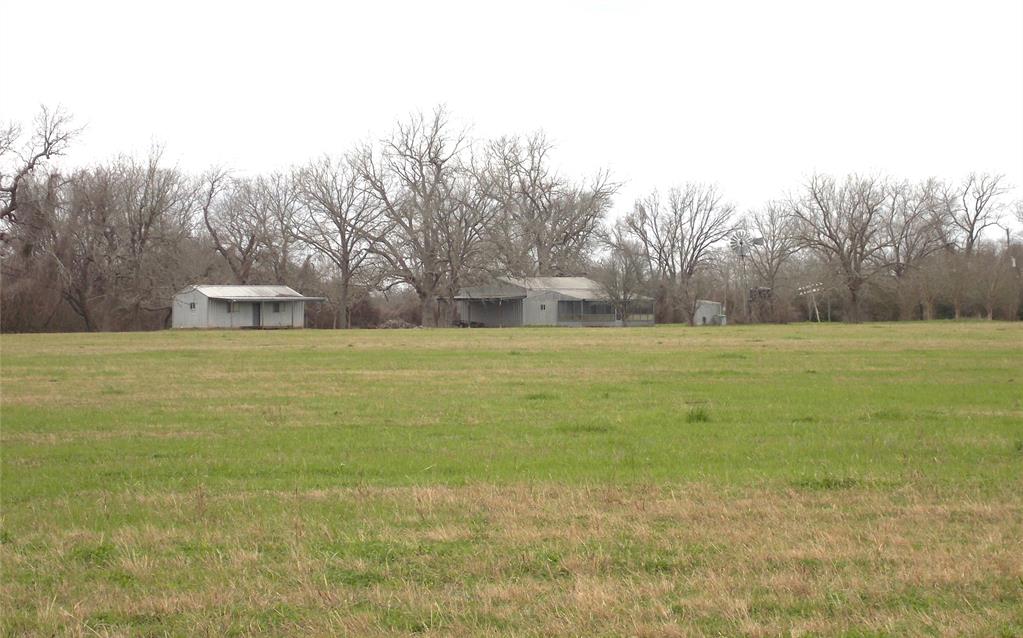 7098 Steck Bottom Road, Sealy, Texas image 5