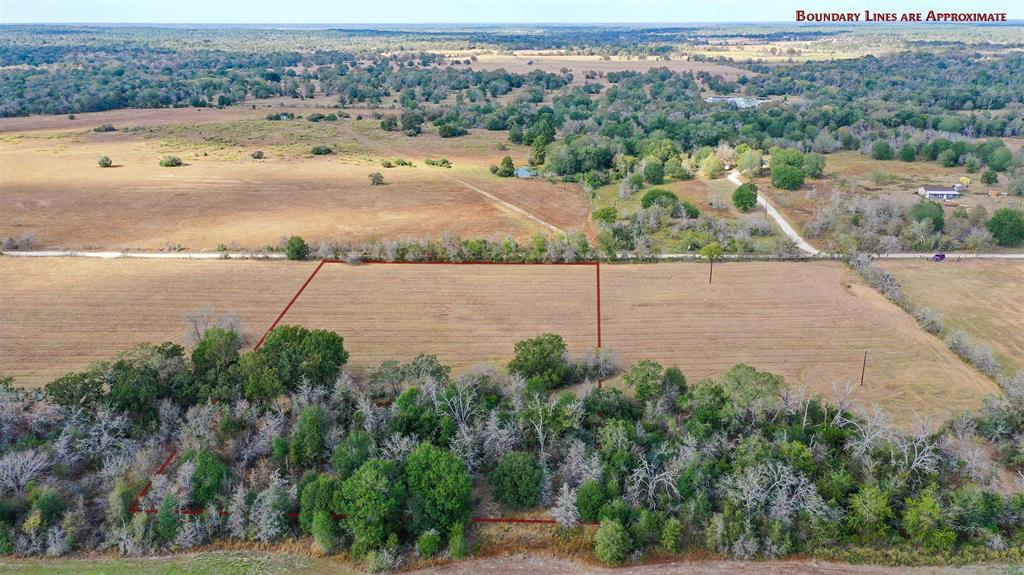 Lot 6 County Rd 229, Bedias, Texas image 8