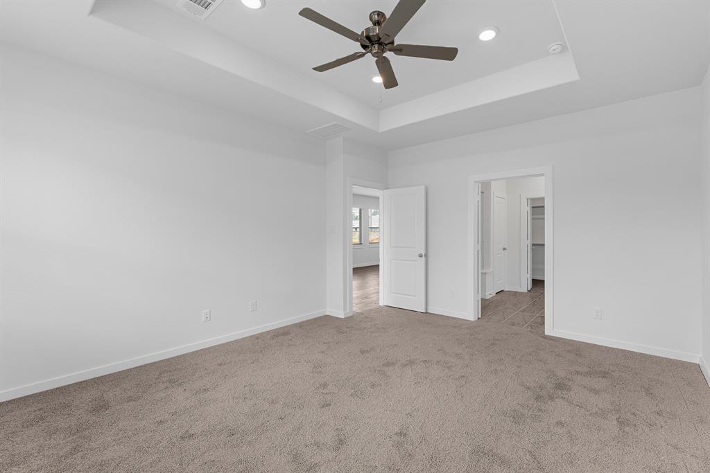 319 Salerio Way, Conroe, Texas image 12