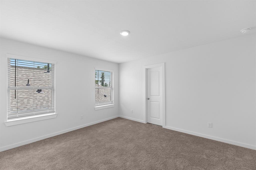 319 Salerio Way, Conroe, Texas image 19