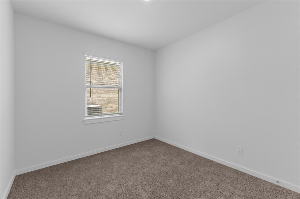 319 Salerio Way, Conroe, Texas image 20