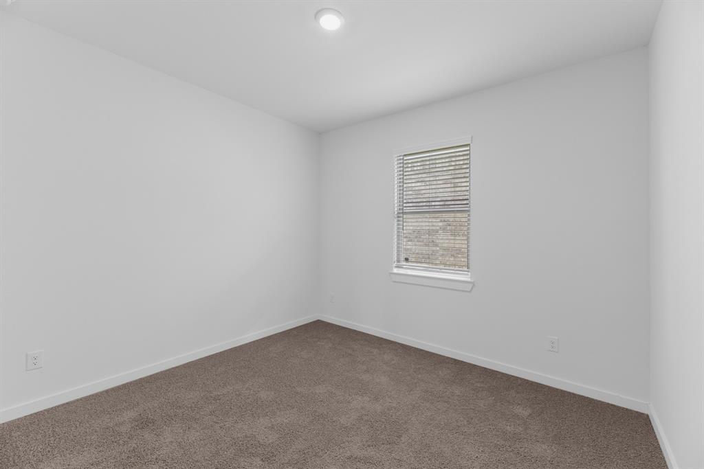 319 Salerio Way, Conroe, Texas image 22